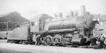 PRR 9562, B-8, 1927